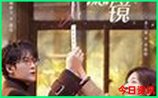 甘肃张掖旅游必去十大景点