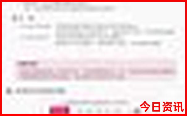 金滩必去的三个景点