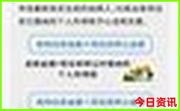 潮汕有什么好玩的景点