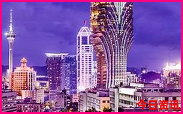 七月份到哪里去旅游最好