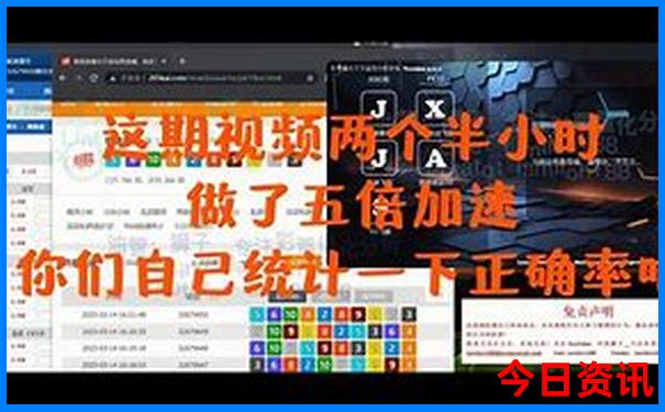 保定市有啥好玩的旅游景点